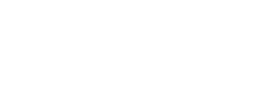 Zoopla