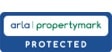 ARLA Propertymark