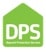 DPS