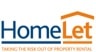 HomeLet