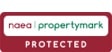 NAEA Propertymark