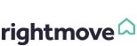 Rightmove