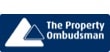 The Property Ombudsman