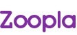 Zoopla