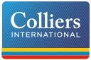 Colliers International