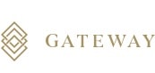 Gateway