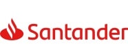 Santander