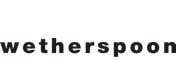 Wetherspoon