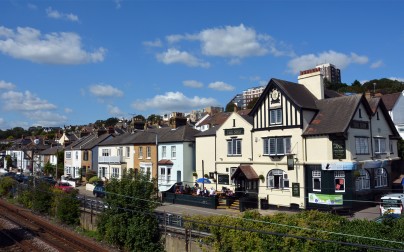Sell Your House In Leigh-on-Sea With Gateway