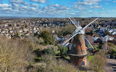 Buying A Home In Rayleigh In 2026