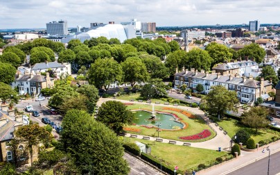 Buying a Home in Southend in 2026