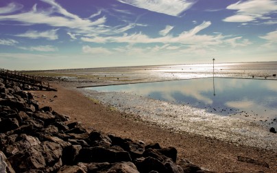 Estate Agents in Southend-on-Sea